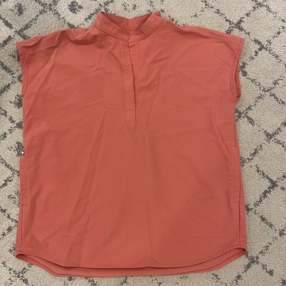 Coral Figs set - Picture 4 of 7